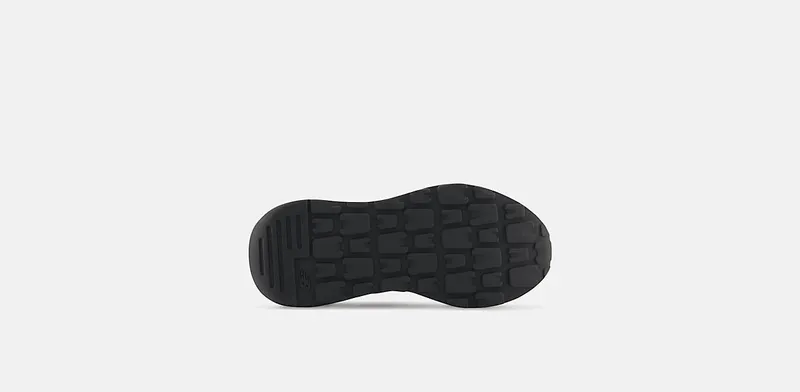 New Balance New Balance Black/Green (GC5740RA)