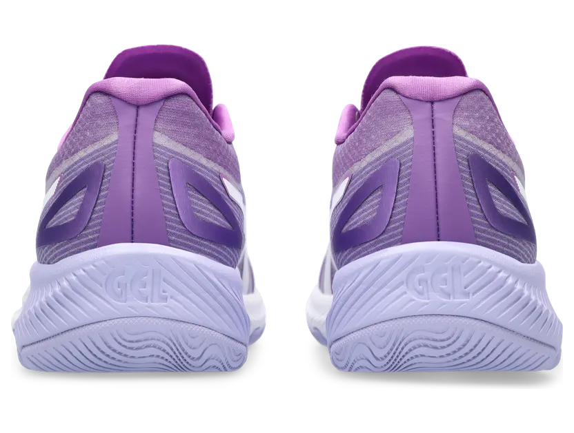 asics-netburner 1072A061.500