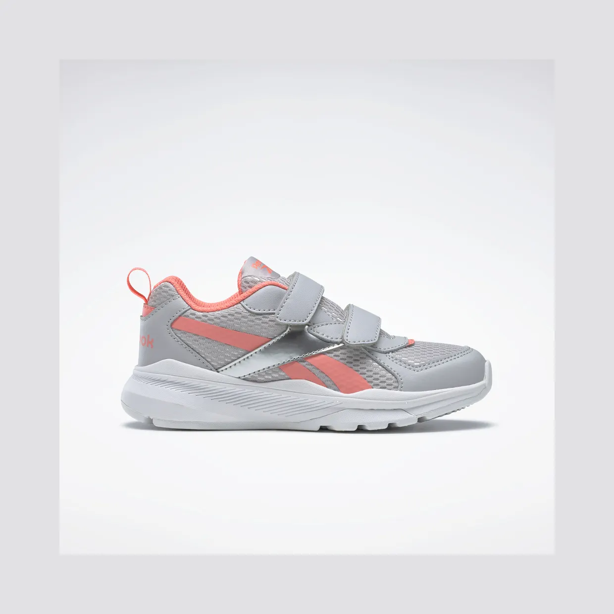 reebok-xt-sprinter FZ3358