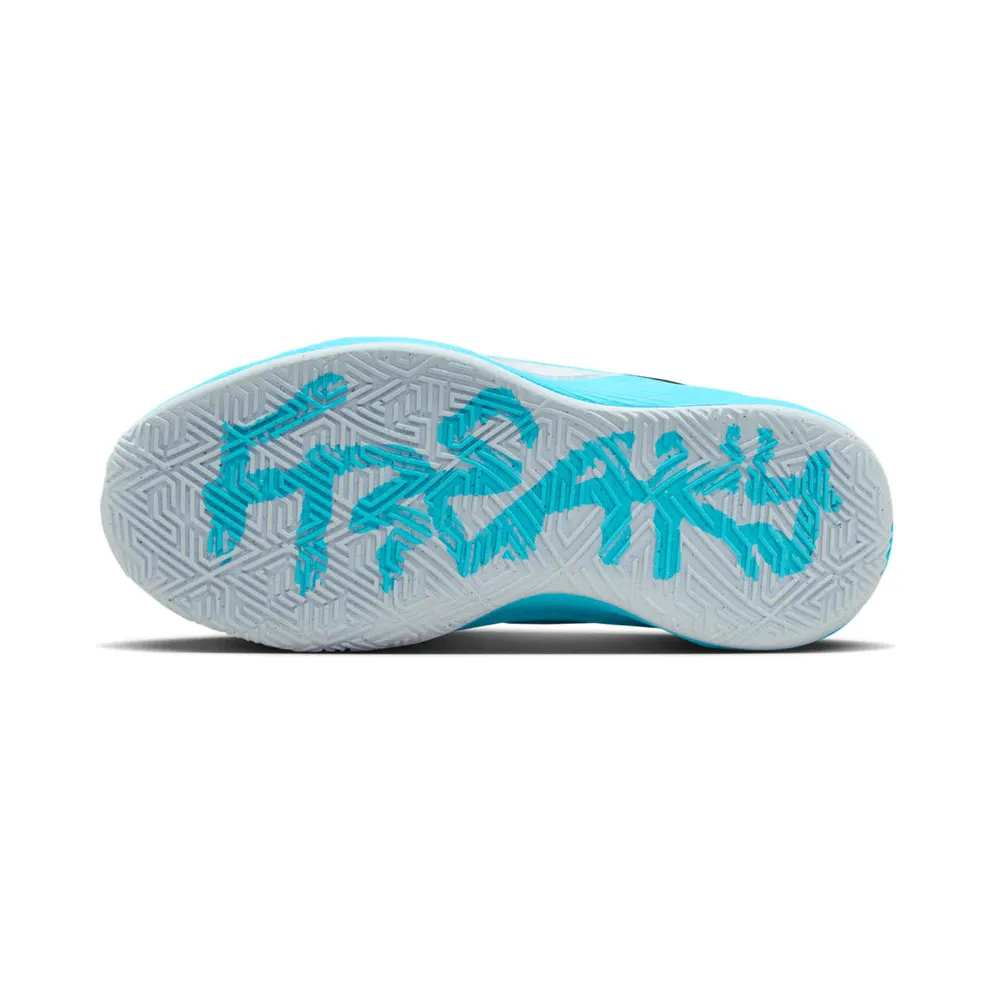 Nike Giannis Zoom Freak 6 Christmas (HV9532-001)