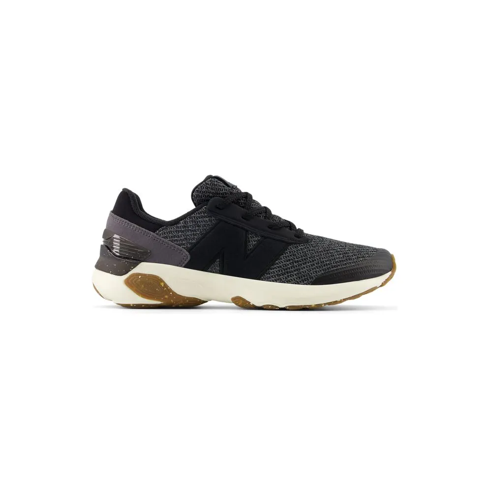New Balance 1440v1 Black Angora (GP1440EK)