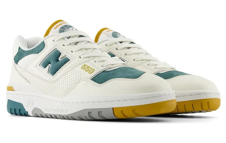 new-balance-550 BB550VRA