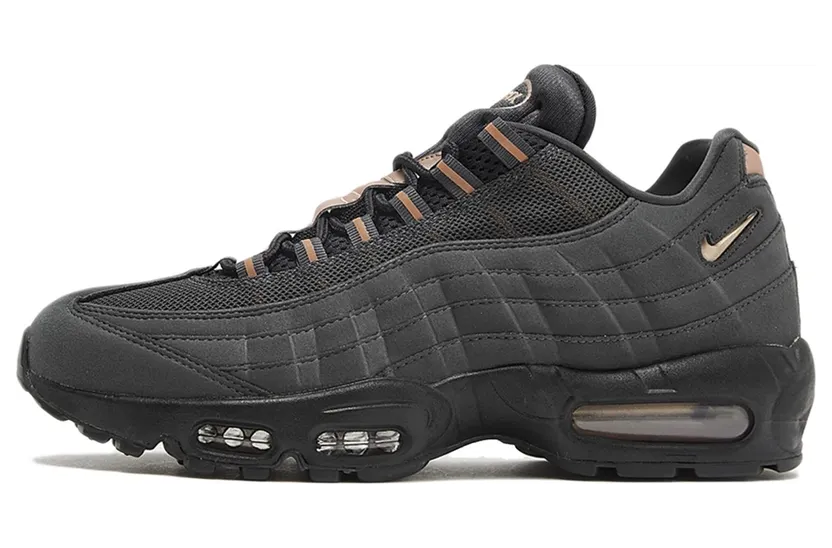 Nike Air Max 95 Central Cee Live Yours (HQ6457-001)