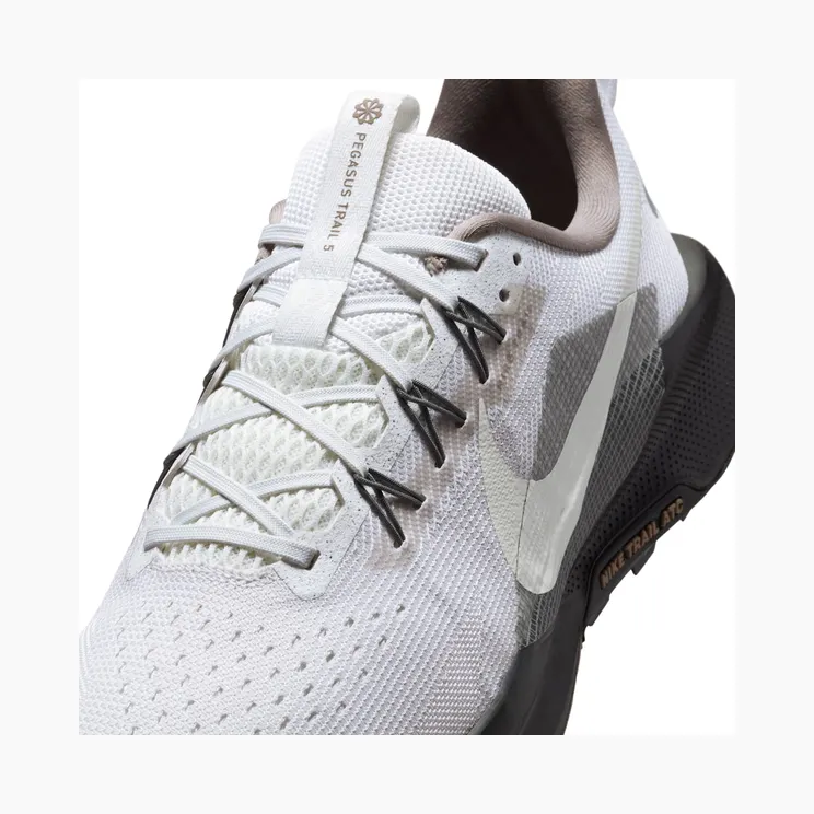 nike-air-pegasus IB7667-001
