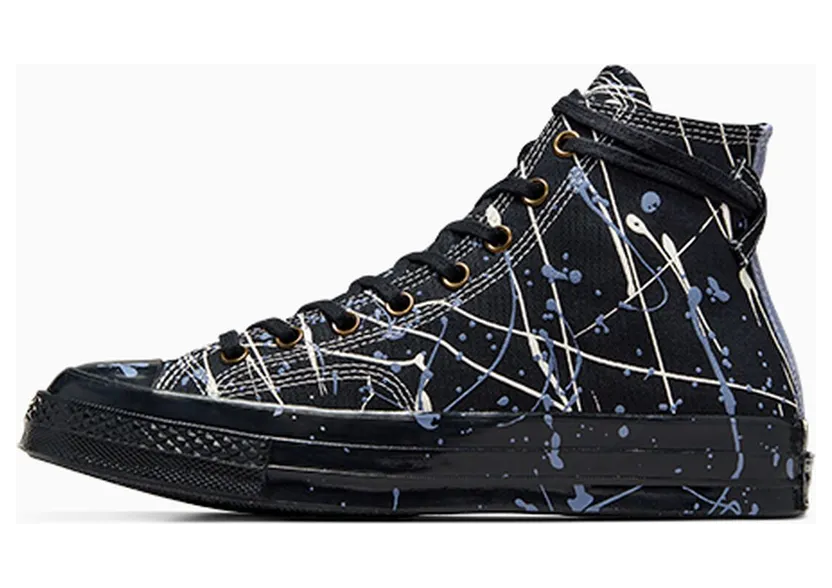 converse-chuck-taylor-all-star A06541C