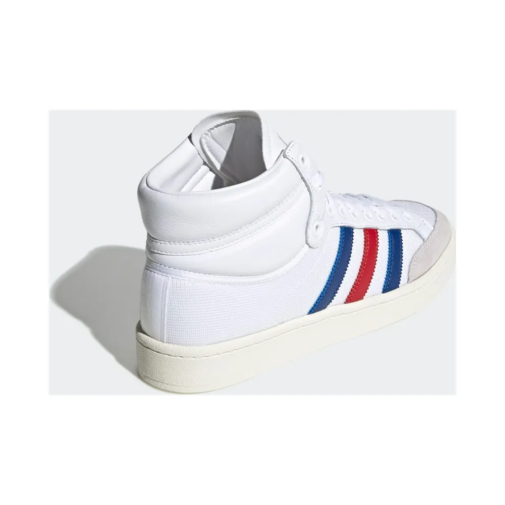 Adidas Americana HI ‘OG’ (2019) (EF2803)