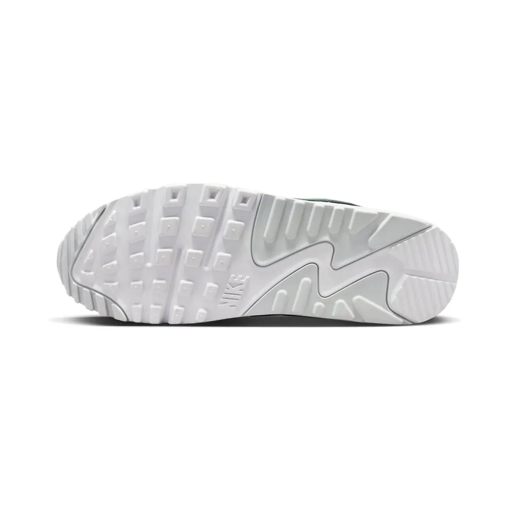 Nike Air Max 90 “Spring Green” (DM0029-104)