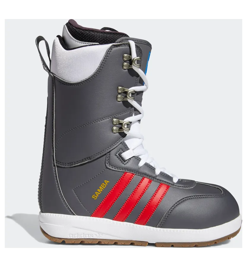 adidas-samba EG9387