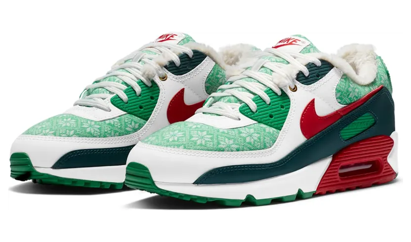 nike-air-max DC1607-100