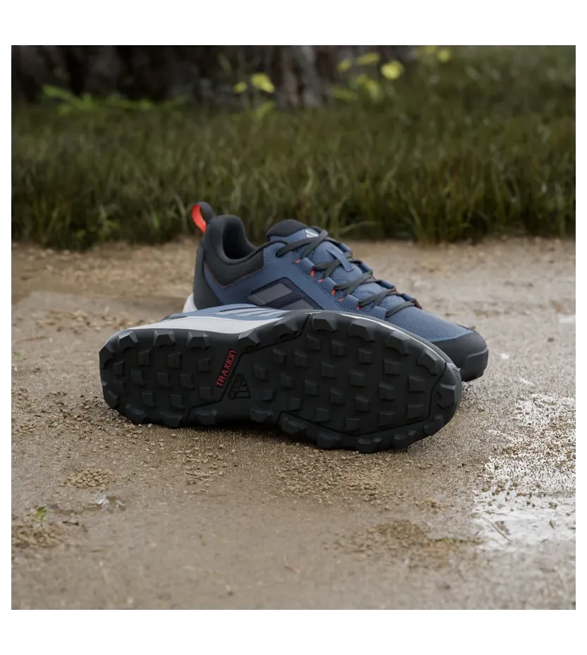 adidas-impact IF2583