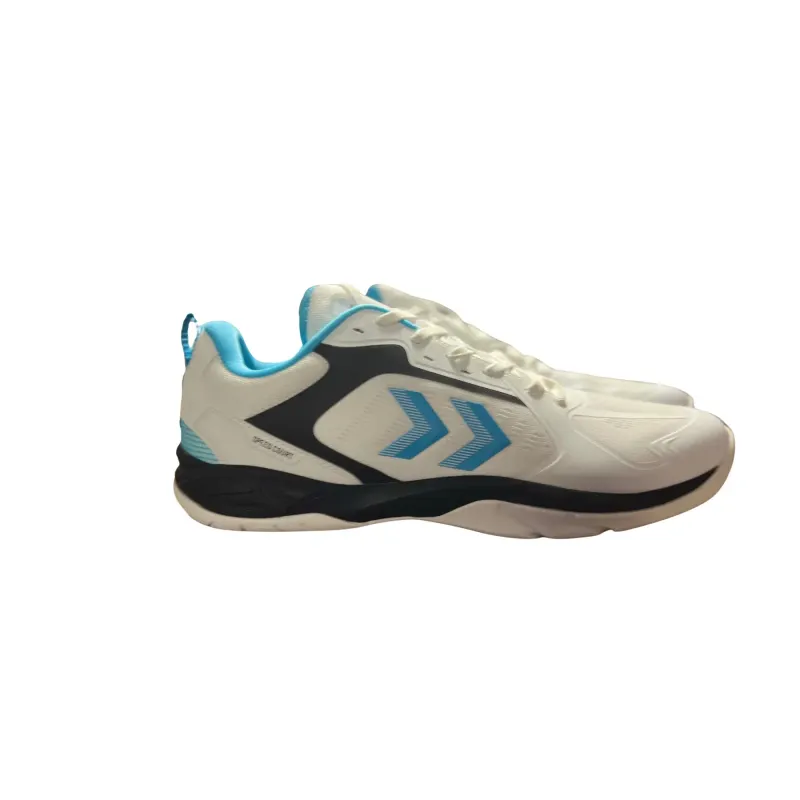 Hummel Speed White (228566-9441)