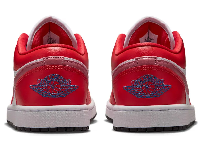 air-jordan-1 DC0774-608