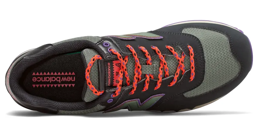 new-balance-574 ML574NFQ