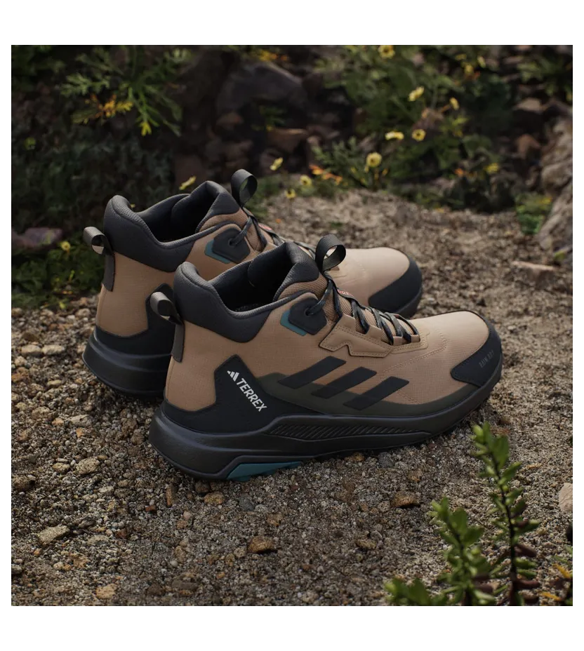 adidas-terrex JQ9963