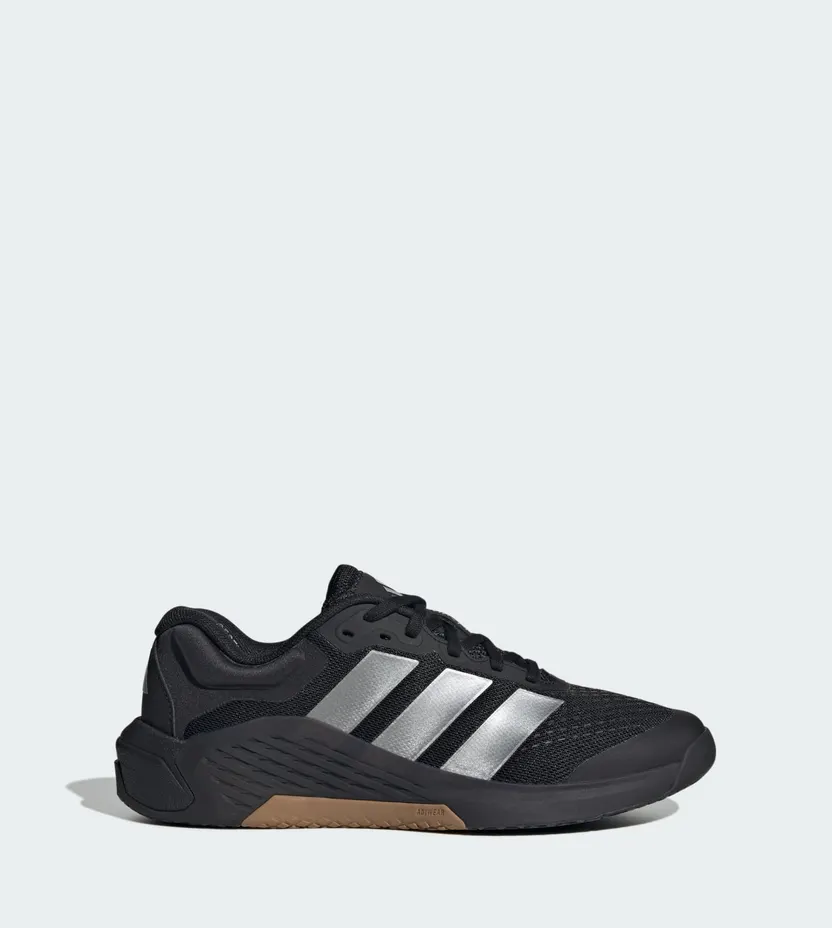 Adidas Dropset JR4662