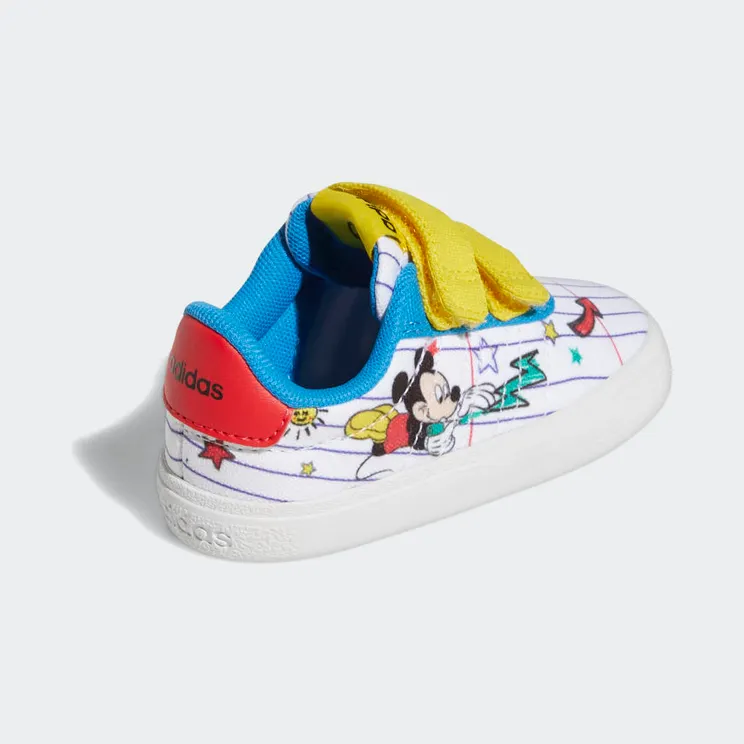 adidas-vulc-raid3r GY8005
