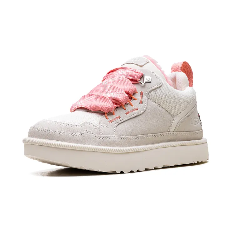 ugg-lowmel 1172170-JNT