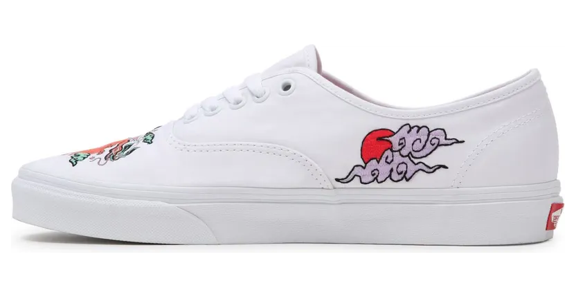 vans-authentic VN0A5KRDAT3