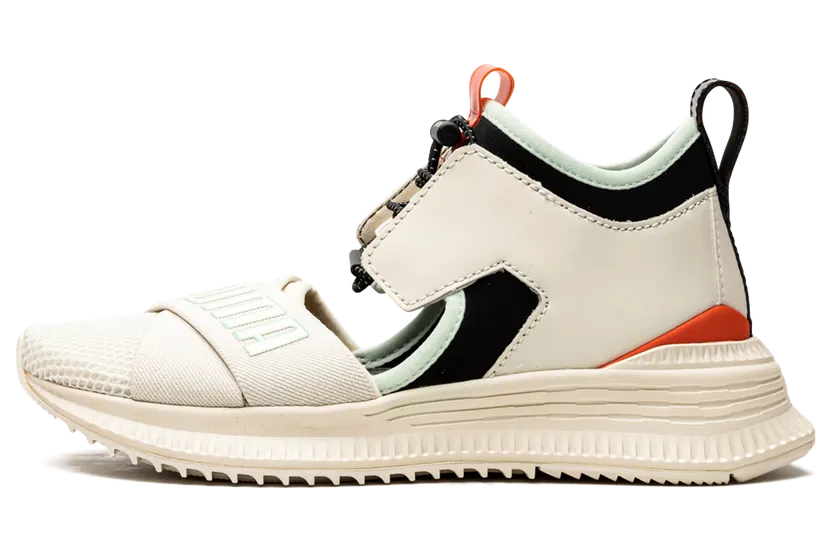 puma-fenty 367683-04