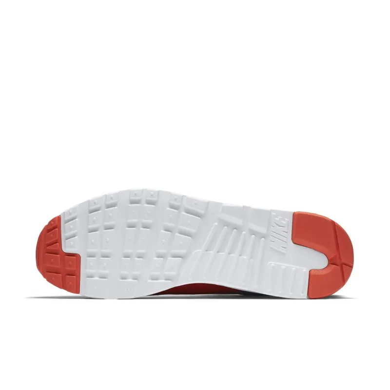 Nike Air Max Tavas University Red/ Lt Crimson University Red/Lt Crimson (705149-602)