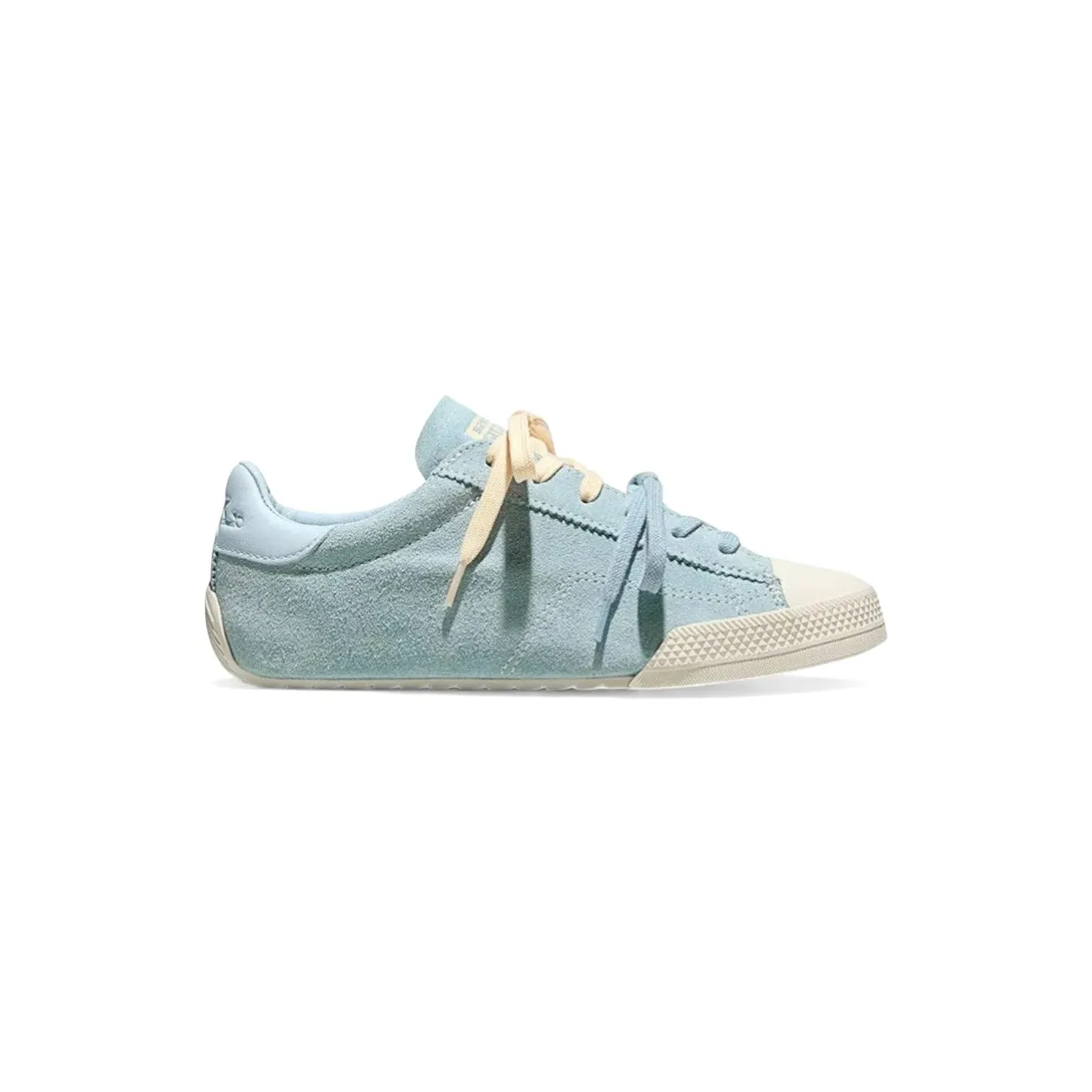 converse-sneaker A19131C