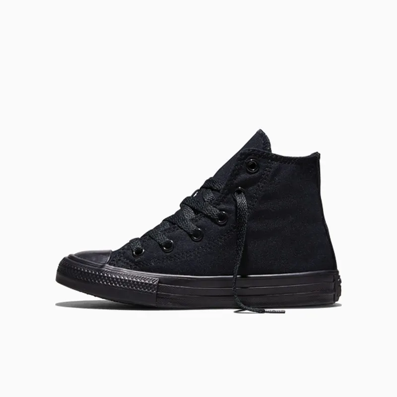 Converse Chuck Taylor All Star Mono High Top (3S121C)