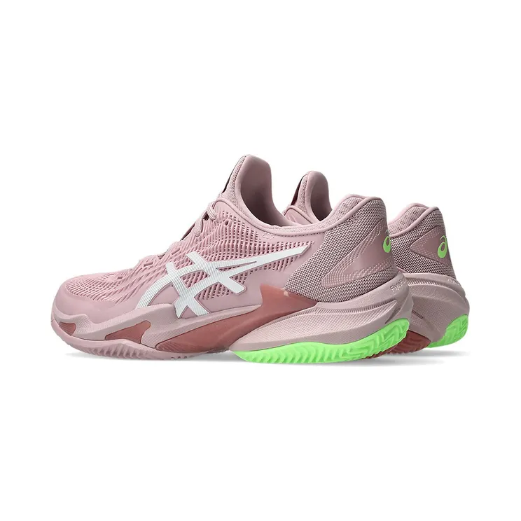 asics-court 1042A221-701