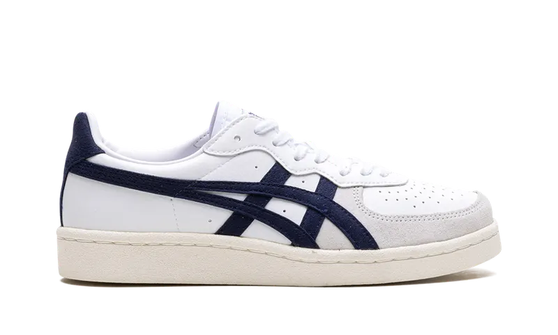 Onitsuka Tiger GSM “Dark Blue” (1183A353-117)