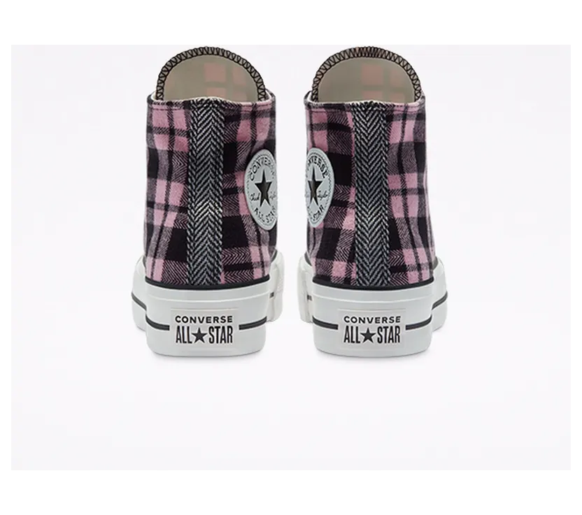 converse-chuck-taylor-all-star 569712C