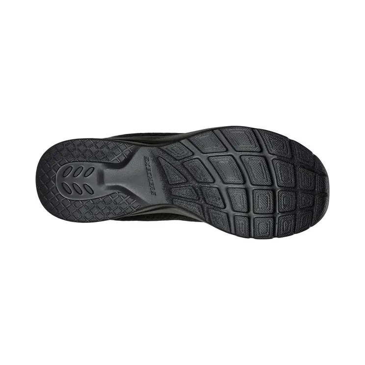 skechers-dynamight-2-0 149691_BBK