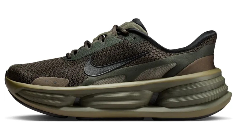 Nike Comfort Ride EasyOn Sequoia Medium Olive (IF4997-300)