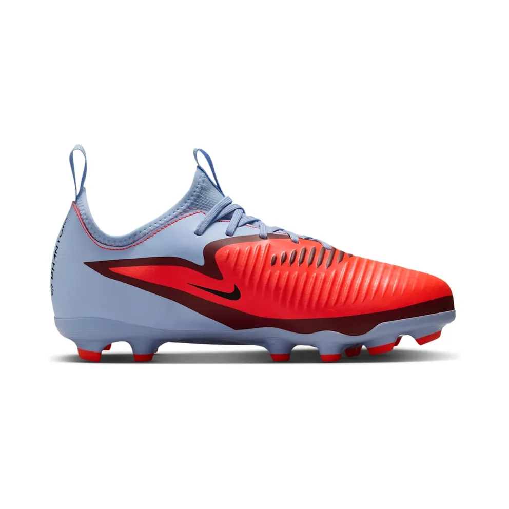 Nike Phantom 6 Low Academy MG Scary Good Pack (HM9203-400)