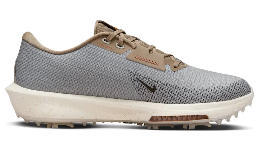 nike-air-zoom FN6845-001