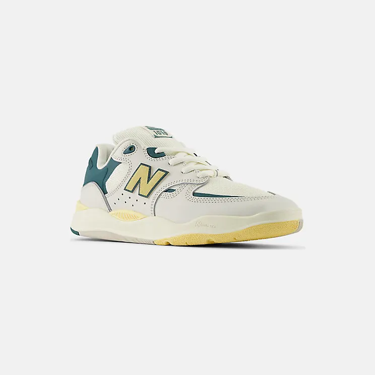 new-balance-numeric-1010 NM1010AL