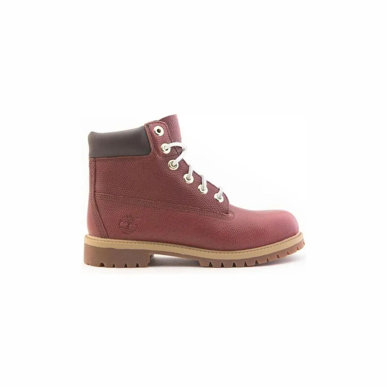 timberland-6-inch TB0A173D214