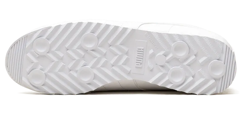 puma-roma 372254-01