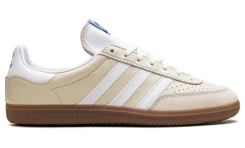 adidas-sneaker IH3299