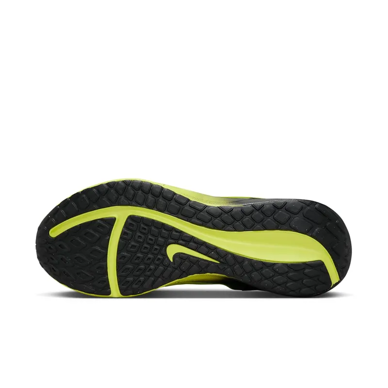 Nike Downshifter 13 Black Smoke Grey Cyber (FD6454-016)