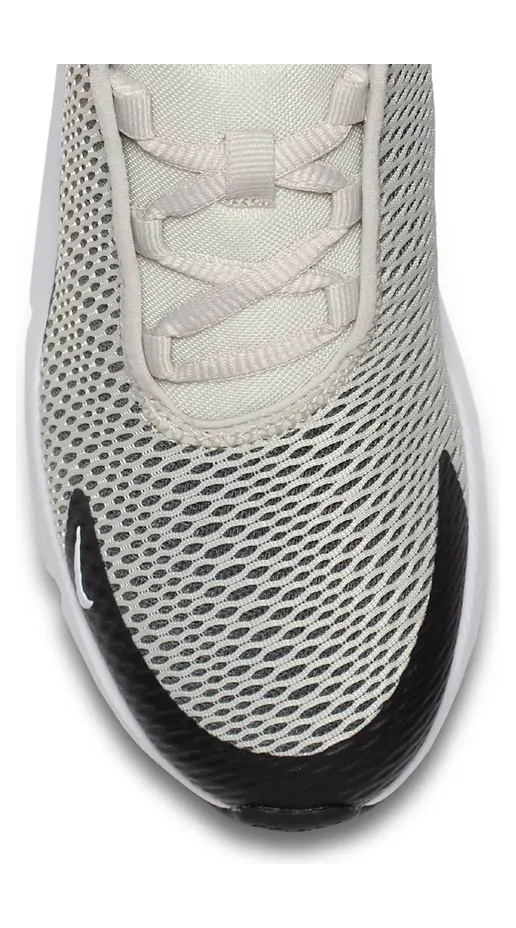 nike-air-max AO2372-002