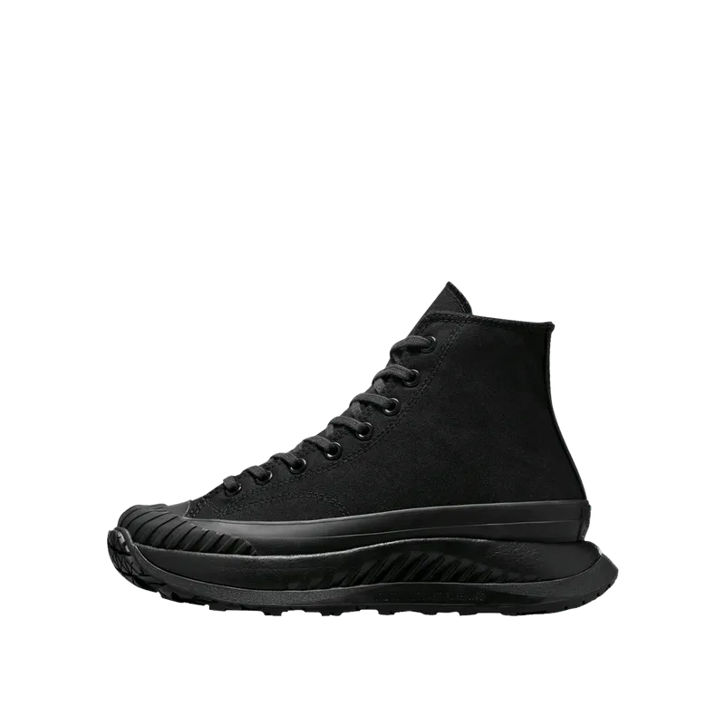 Converse Chuck 70 AT-CX Black/black/black