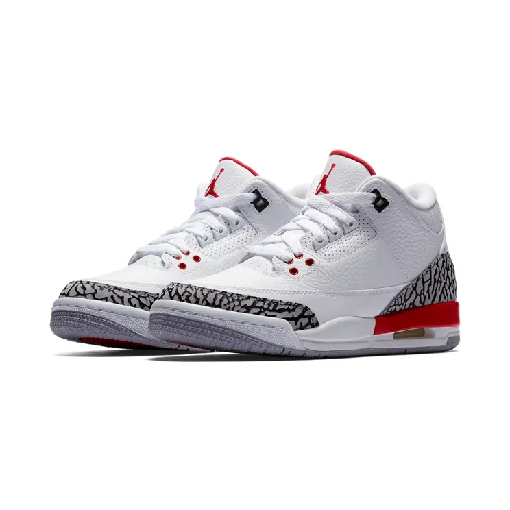 air-jordan-3 398614-116