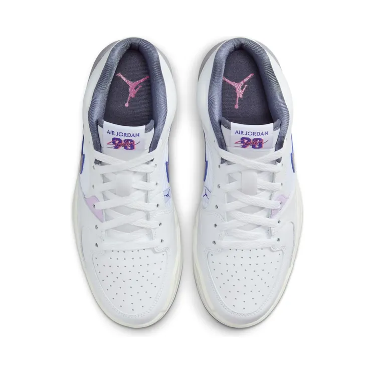 jordan-stadium-90 HF5760-151