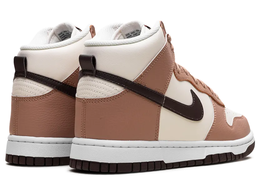 nike-dunk FQ2755-200