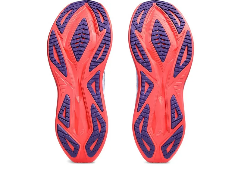 ASICS SUPERBLAST 2 “Blue Fade / Edo Purple” (1013A142-401)