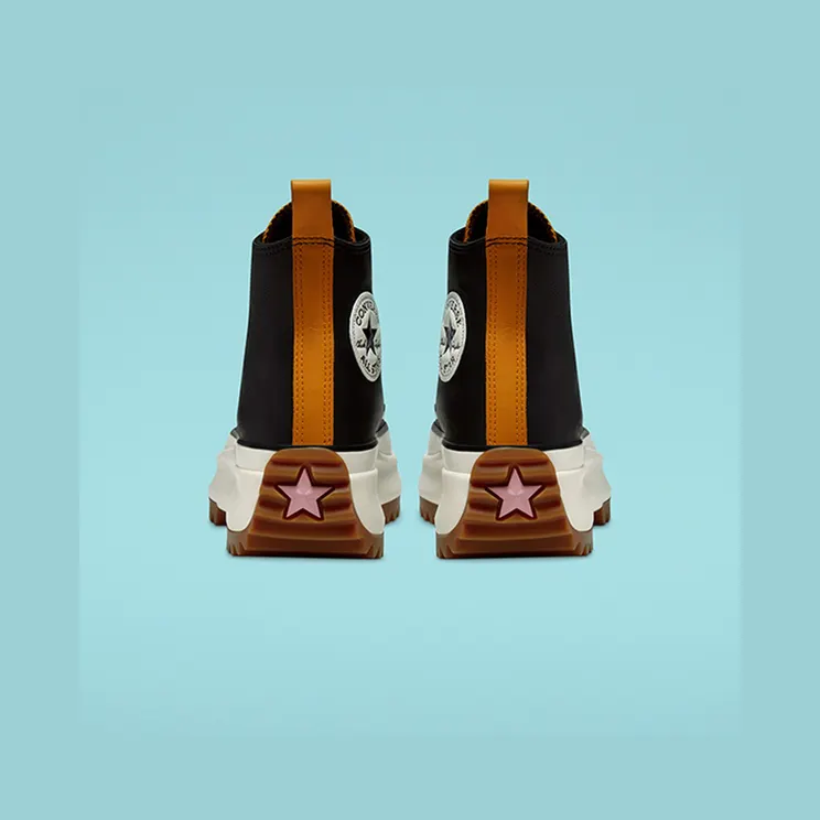 converse-run-star 568649C