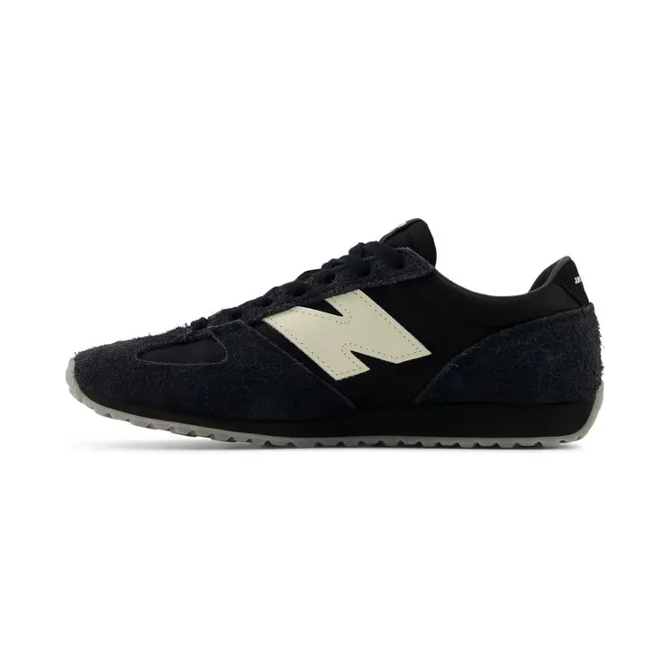 new-balance-471 U471JW