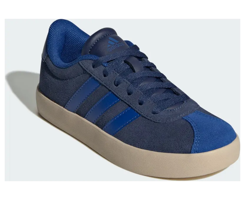 adidas-court JS3489