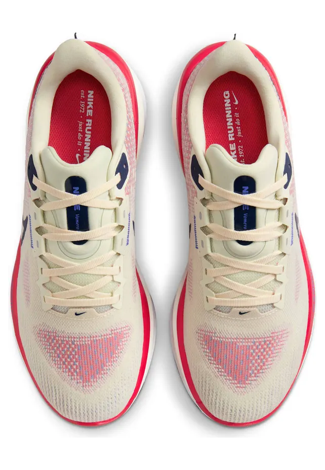 nike-sneaker FB1309-003