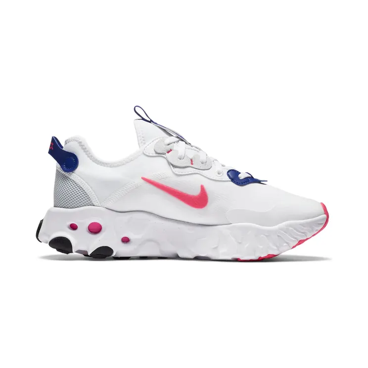 nike-react DC9212-100