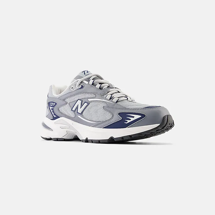new-balance-725 ML725AJ